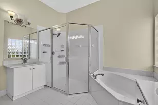 2146 Country Golf Dr, Wellington, FL 33414 - Photo 28