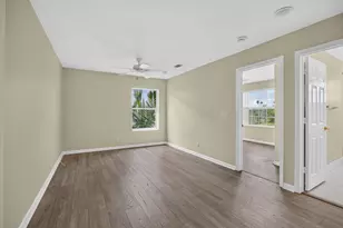 2146 Country Golf Dr, Wellington, FL 33414 - Photo 26