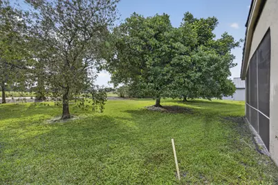 2146 Country Golf Drive, Wellington, FL 33414 - Photo 46