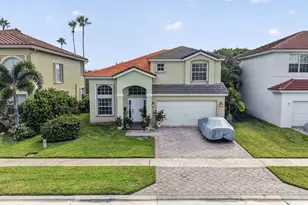 2146 Country Golf Dr, Wellington, FL 33414 - Photo 54