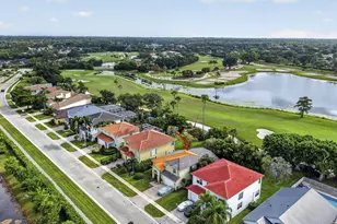 2146 Country Golf Dr, Wellington, FL 33414 - Photo 54