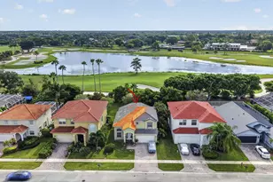 2146 Country Golf Dr, Wellington, FL 33414 - Photo 52