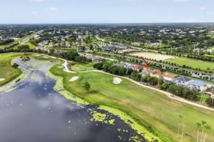 2146 Country Golf Dr, Wellington, FL 33414 - Photo 56