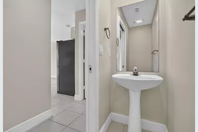 2146 Country Golf Drive, Wellington, FL 33414 - Photo 22