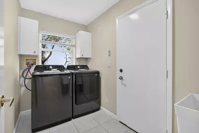 2146 Country Golf Drive, Wellington, FL 33414 - Photo 42