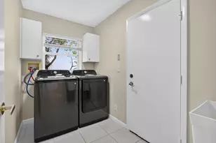 2146 Country Golf Dr, Wellington, FL 33414 - Photo 42