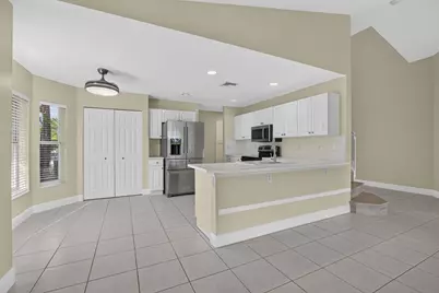 2146 Country Golf Drive, Wellington, FL 33414 - Photo 10