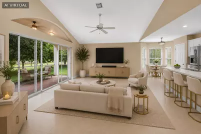 2146 Country Golf Drive, Wellington, FL 33414 - Photo 4