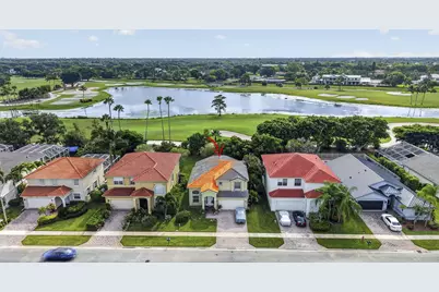 2146 Country Golf Drive, Wellington, FL 33414 - Photo 56