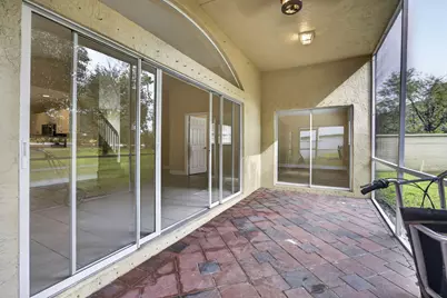 2146 Country Golf Drive, Wellington, FL 33414 - Photo 46