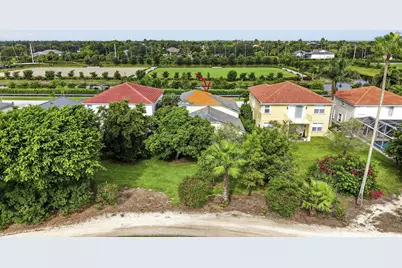 2146 Country Golf Drive, Wellington, FL 33414 - Photo 58
