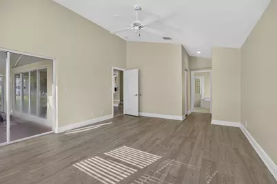 2146 Country Golf Drive, Wellington, FL 33414 - Photo 24