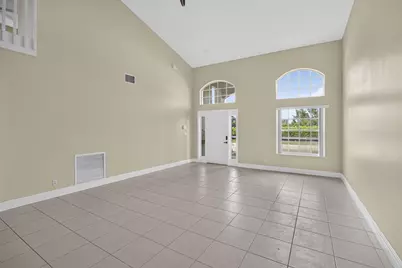 2146 Country Golf Drive, Wellington, FL 33414 - Photo 20