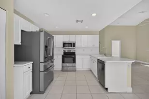 2146 Country Golf Dr, Wellington, FL 33414 - Photo 12