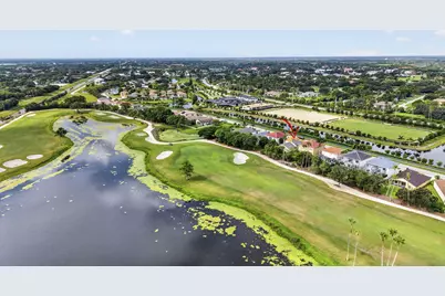 2146 Country Golf Drive, Wellington, FL 33414 - Photo 56