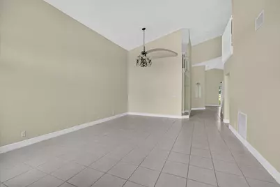 2146 Country Golf Drive, Wellington, FL 33414 - Photo 18