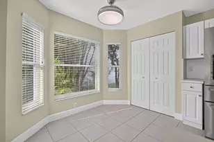 2146 Country Golf Dr, Wellington, FL 33414 - Photo 34