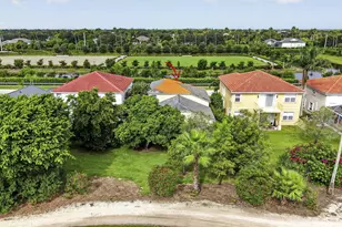 2146 Country Golf Dr, Wellington, FL 33414 - Photo 58