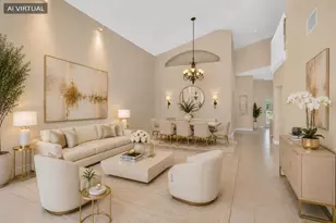 2146 Country Golf Dr, Wellington, FL 33414 - Photo 6