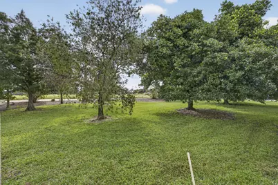 2146 Country Golf Drive, Wellington, FL 33414 - Photo 50