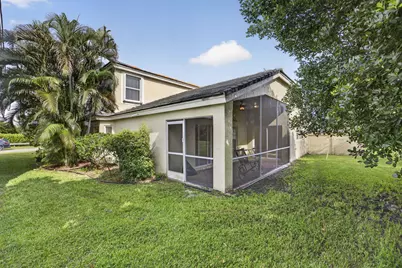 2146 Country Golf Drive, Wellington, FL 33414 - Photo 48