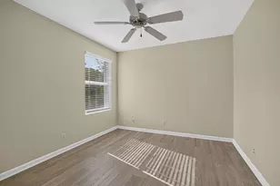 2146 Country Golf Dr, Wellington, FL 33414 - Photo 32