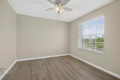 2146 Country Golf Drive, Wellington, FL 33414 - Photo 30