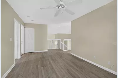 2146 Country Golf Drive, Wellington, FL 33414 - Photo 28
