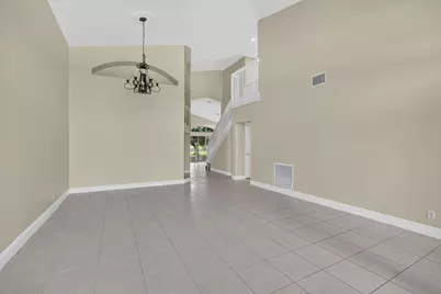 2146 Country Golf Drive, Wellington, FL 33414 - Photo 18