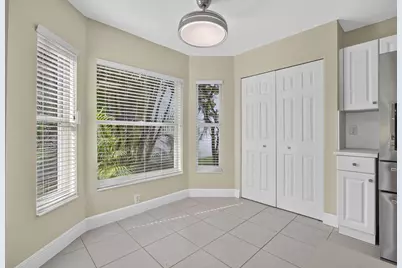 2146 Country Golf Drive, Wellington, FL 33414 - Photo 34