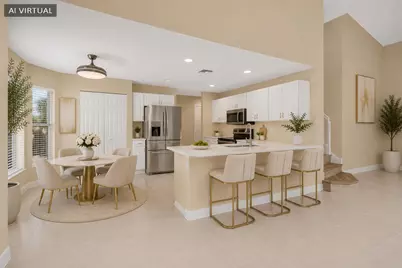 2146 Country Golf Drive, Wellington, FL 33414 - Photo 8