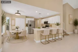 2146 Country Golf Dr, Wellington, FL 33414 - Photo 8