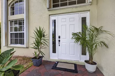 2146 Country Golf Drive, Wellington, FL 33414 - Photo 2