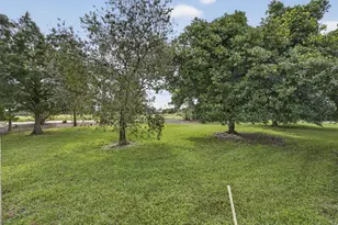 2146 Country Golf Dr, Wellington, FL 33414 - Photo 46