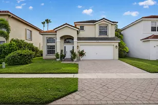 2146 Country Golf Dr, Wellington, FL 33414 - Photo 1