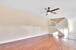 5633 SE Windsong Ln, Stuart, FL 34997 - Photo 4