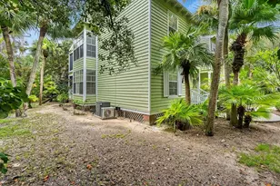 1260 Palmetto Ct, Vero Beach, FL 32963 - Photo 40