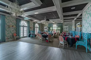 1260 Palmetto Ct, Vero Beach, FL 32963 - Photo 58