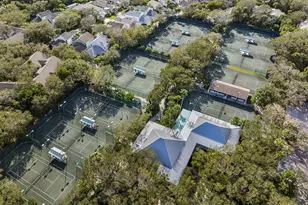 1260 Palmetto Ct, Vero Beach, FL 32963 - Photo 50