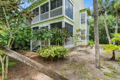 1260 Palmetto Court #106, Vero Beach, FL 32963 - Photo 40