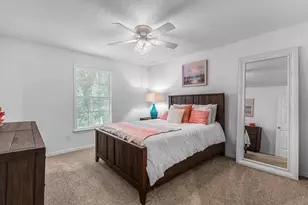 1260 Palmetto Ct, Vero Beach, FL 32963 - Photo 34