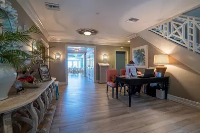 1260 Palmetto Court #106, Vero Beach, FL 32963 - Photo 54