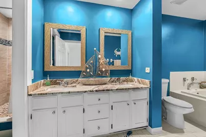 1260 Palmetto Court #106, Vero Beach, FL 32963 - Photo 30