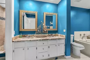 1260 Palmetto Ct, Vero Beach, FL 32963 - Photo 30