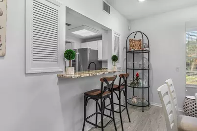 1260 Palmetto Court #106, Vero Beach, FL 32963 - Photo 14