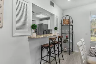 1260 Palmetto Ct, Vero Beach, FL 32963 - Photo 14
