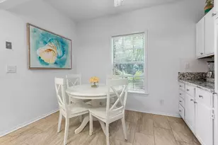 1260 Palmetto Ct, Vero Beach, FL 32963 - Photo 18