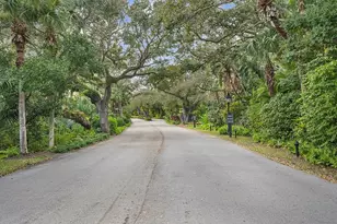 1260 Palmetto Ct, Vero Beach, FL 32963 - Photo 44