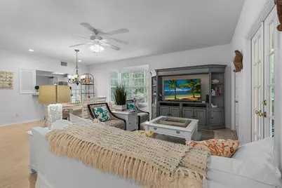 1260 Palmetto Court #106, Vero Beach, FL 32963 - Photo 10