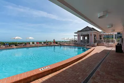 1260 Palmetto Court #106, Vero Beach, FL 32963 - Photo 60